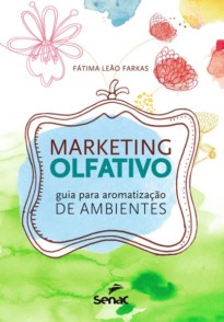 Marketing Olfativo