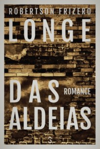 Longe das aldeias