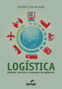 Logística