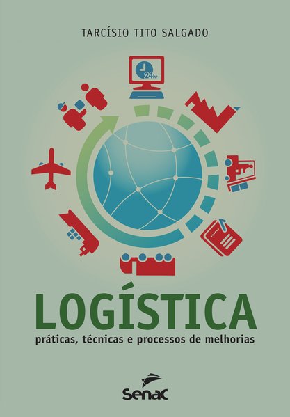 Logística