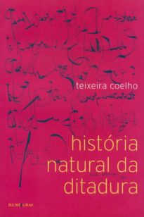 História natural da ditadura