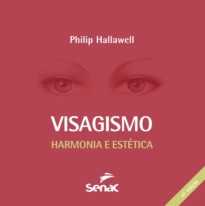 Visagismo