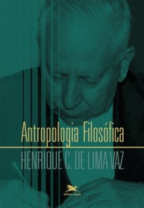 Antropologia Filosófica