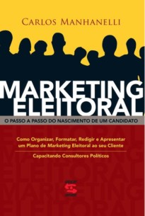 Marketing Eleitoral