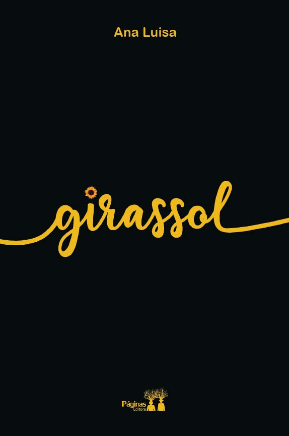 girassol ana luisa paginas editora.jpg