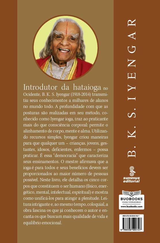 Luz na vida – Edição revista - Image 2