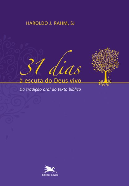 31-dias-a-escuta-do-deus-vivo-FRONTCOVER-521954957