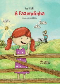 A Fazendinha