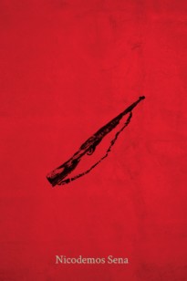 A espera do nunca mais - uma saga amazônica