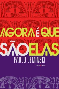 leminski