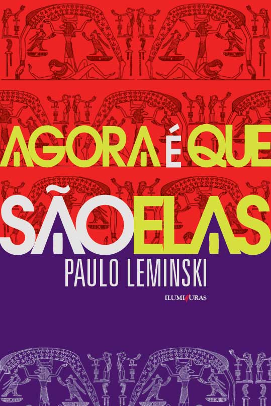 leminski