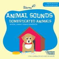 Animal Sounds