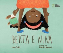 Berta e Nina