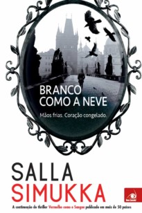 Branco como a Neve