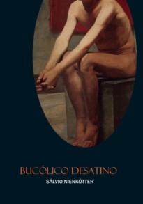Bucólico Desatino