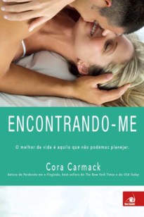 Encontrando-me