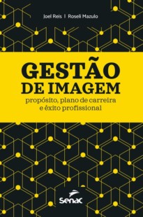 Gestão de imagem