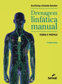 Drenagem linfática manual