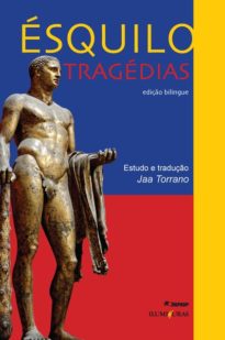 Tragédias de Ésquilo