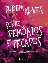 Sobre demônios e pecados
