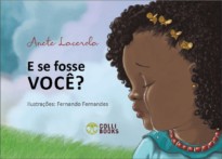 E se fosse você?