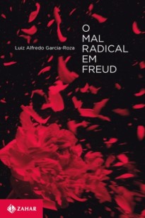 O mal Radical em Freud