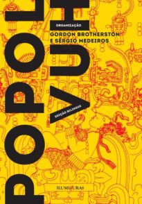 POPOL VUH