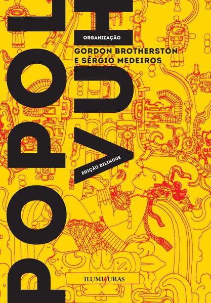 POPOL VUH