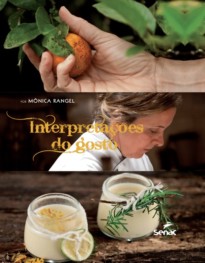 Interpretações do gosto