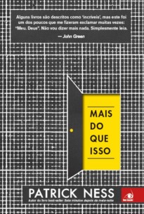 Mais do que Isso