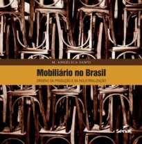 Mobiliário no Brasil