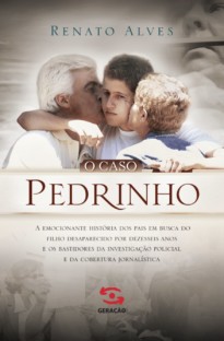 O Caso Pedrinho