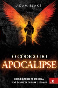 O Código do Apocalipse