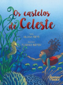 OS CASTELOS DE CELESTE