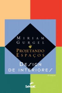 Projetando espaços - design de interiores