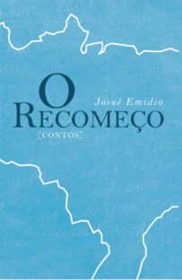 O Recomeço