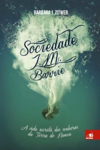 SOCIEDADE J.M. BARRIE
