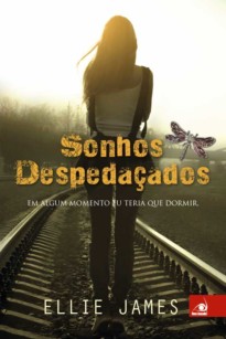 Sonhos Despedaçados
