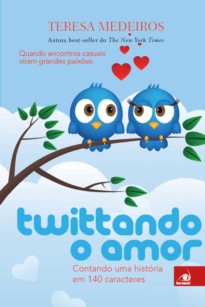 Twittando o Amor