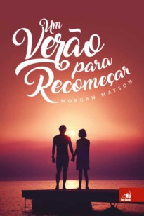 Um Verão para Recomeçar