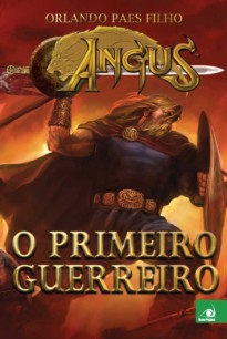 Angus