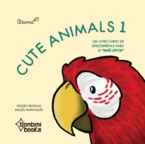 cute animals