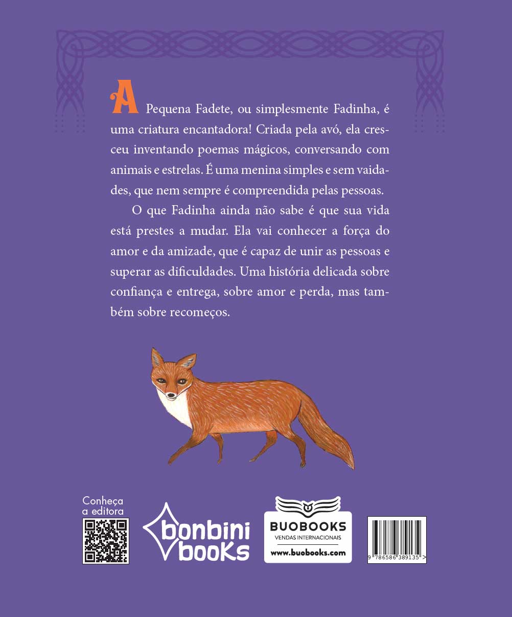 fadinha