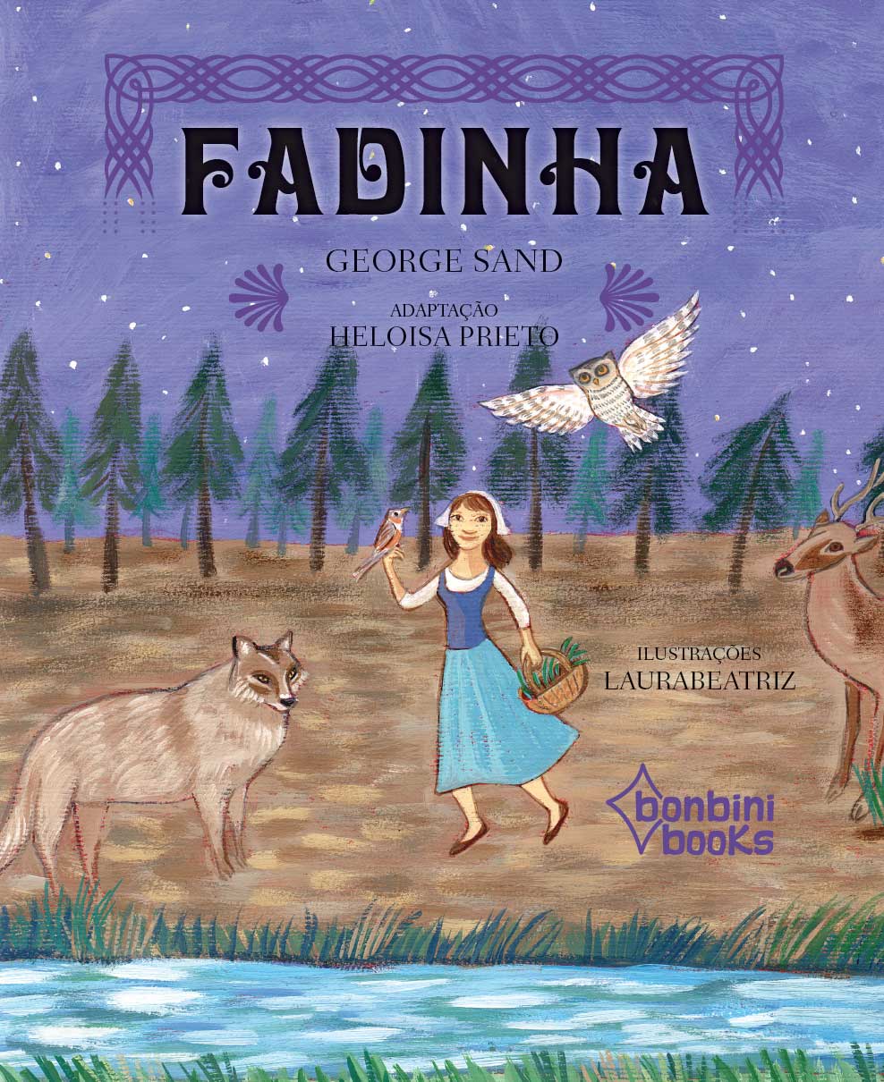 fadinha