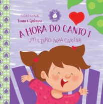 HORA DO CANTO