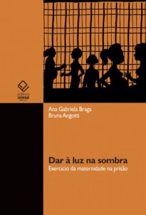 Dar à luz na sombra