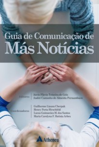 Guia de Comunicação de Más Notícias