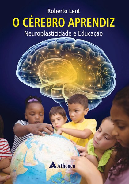 O cérebro aprendiz