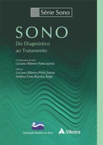 Sono do Diagnóstico ao Tratamento
