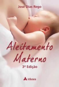 Aleitamento materno